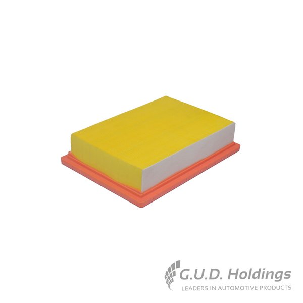 AG1538 Filters - air filter