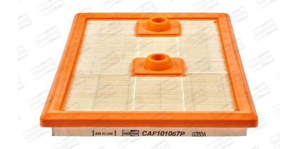 AG1542 Air Filter AG1542 – fits Audi A3 and VW Golf