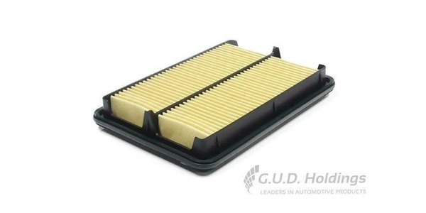 AG1543 Navara Air Filter AG1543 – fits Nissan Navara