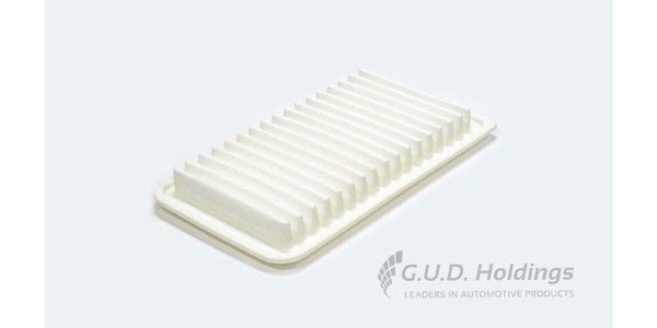 AG1549 GUD Waffle Air Filter AG1549 – fits Daihatsu Charade