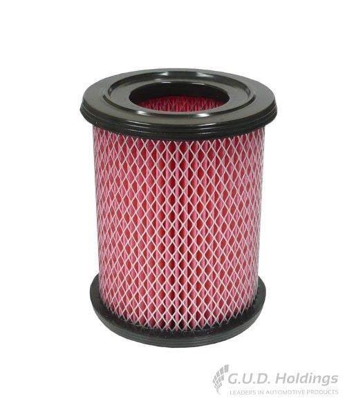AG1553R Filters - GUD FILTER NP300