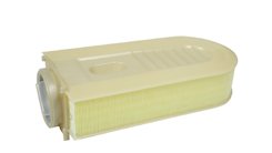 AG1556 Filters - AIR FILTER