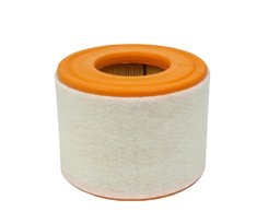 AG1557 Filters - AIR FILTER