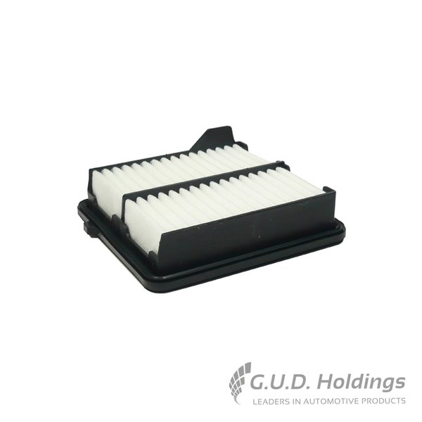 AG1559 GUD CA10650 Air Filter AG1559 – fits Honda Jazz