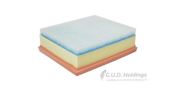 AG1562 Filters - AIR FILTER