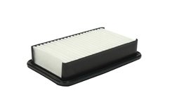 AG1567 GUD Panel Air Filter AG1567 – fits Chevrolet Chana