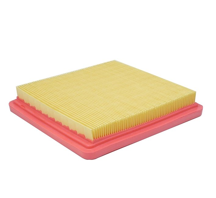 AG1569 GUD Panel Air Filter AG1569 – fits Chery