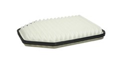 AG1570 Filters - AIR FILTER