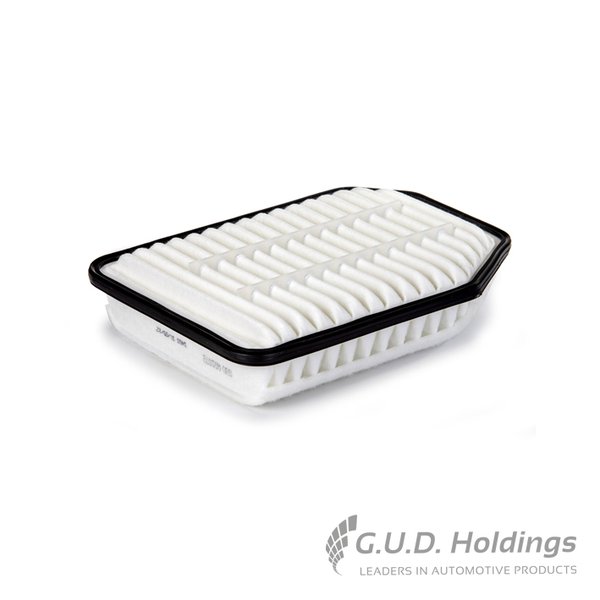 AG1572 Filters - AIR FILTER