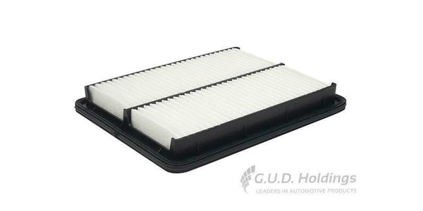 AG1575 GUD Air Filter AG1575 – fits Kia Sorento