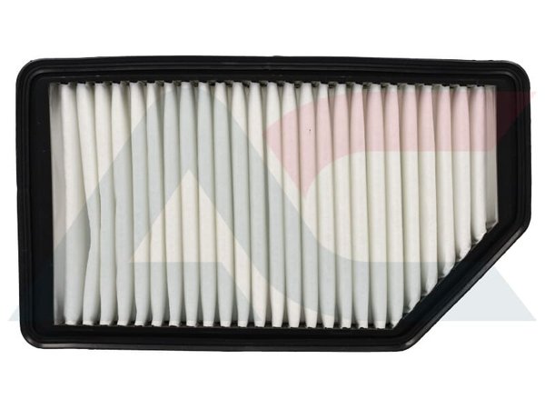 AG1578S GUD Select Panel Air Filter AG1578S – fits Kia Rio