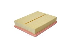 AG1581 PIA Panel Air Filter AG1581 – fits SsangYong Actyon