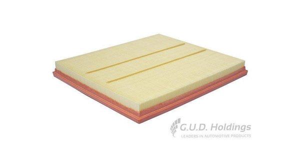 AG1584 GUD Panel Air Filter AG1584 – fits Ford Transit