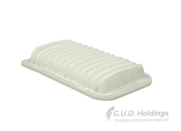 AG1592 GUD Panel Air Filter AG1592