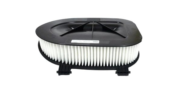 AG1623 GUD Metal Free Air Filter AG1623 – fits BMW X3, X5, X6