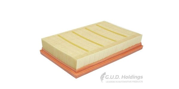 AG1649 Filters - AIR FILTER