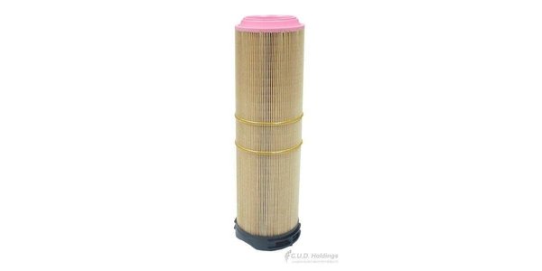AG1650 Air Filter AG1650 – fits Mercedes-Benz E-Class and S-Class