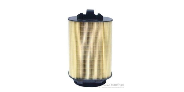 AG1651 GUD Metal Free Air Filter AG1651 – fits Mercedes & Infiniti