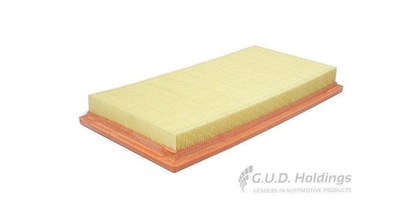 AG1657 GUD Panel Air Filter AG1657 – fits Dodge Caliber