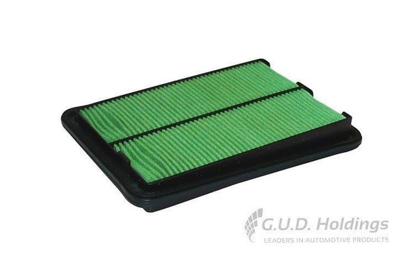 AG1666-I Filter AG1666-I
