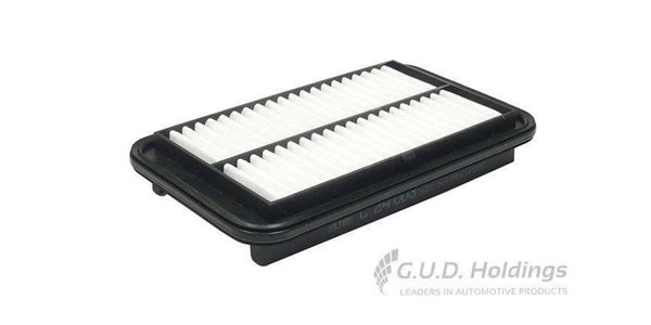 AG1666 GUD Air Filter AG1666 – fits Suzuki Alto