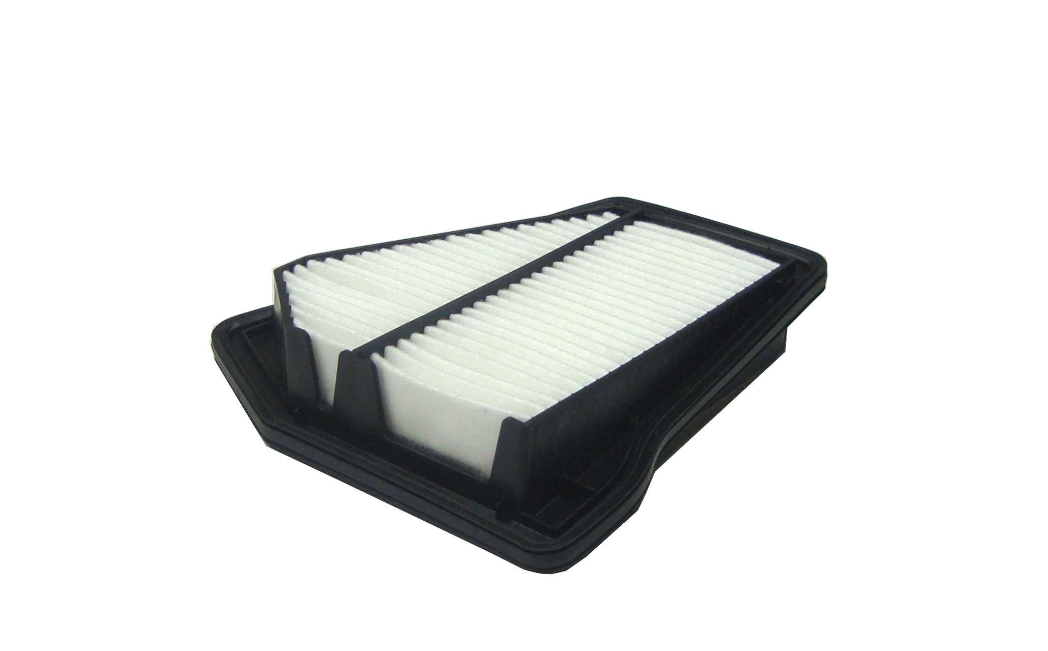 AG1687 GUD Panel Air Filter AG1687 – fits Honda CR-V