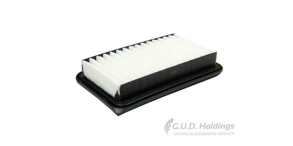 AG1698 GUD Air Filter AG1698 – fits Suzuki Swift and Splash