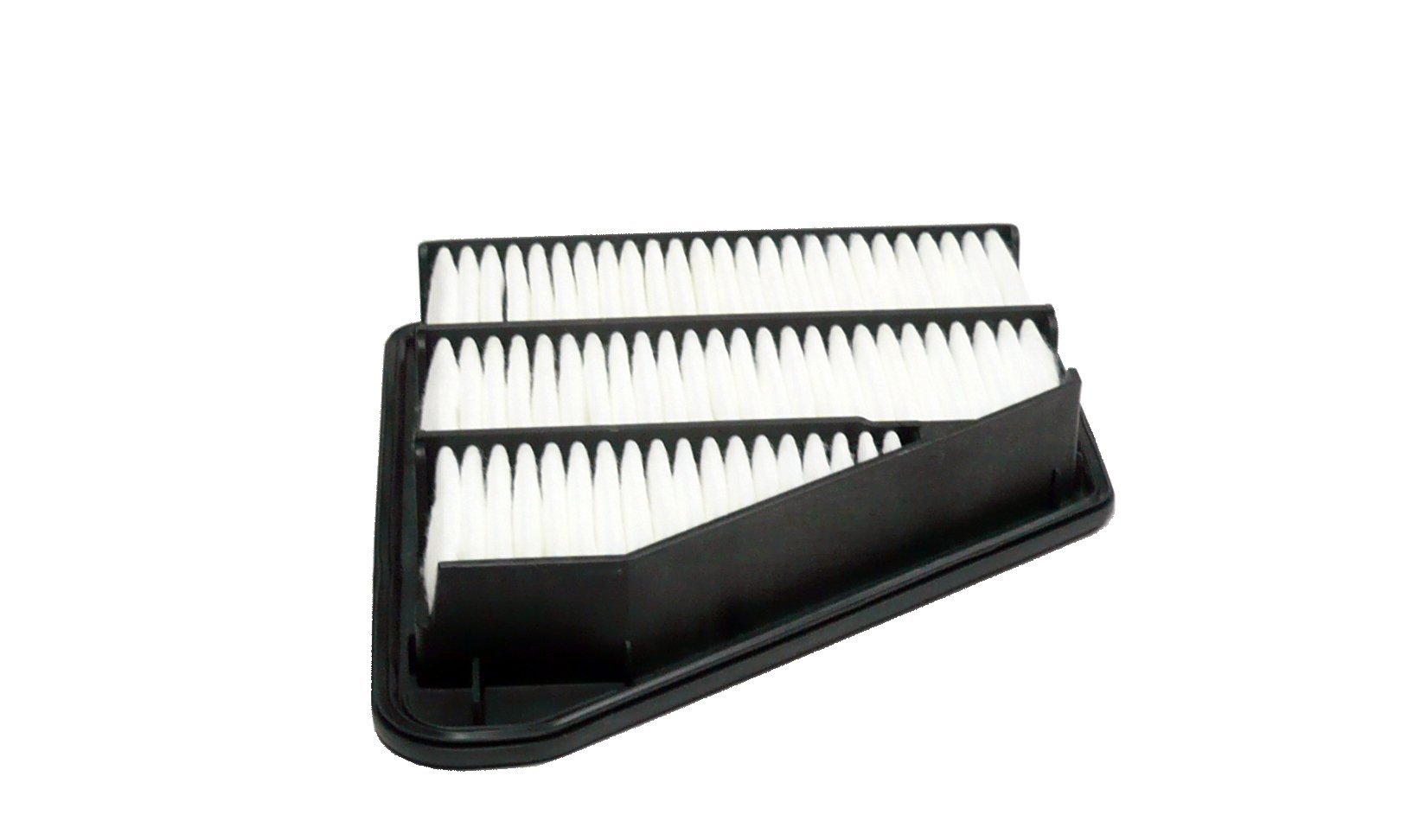 AG1701 Filters - AIR FILTER