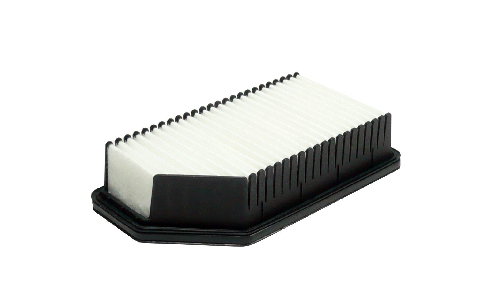 AG1702 GUD Panel Air Filter AG1702 – fits Kia Rio