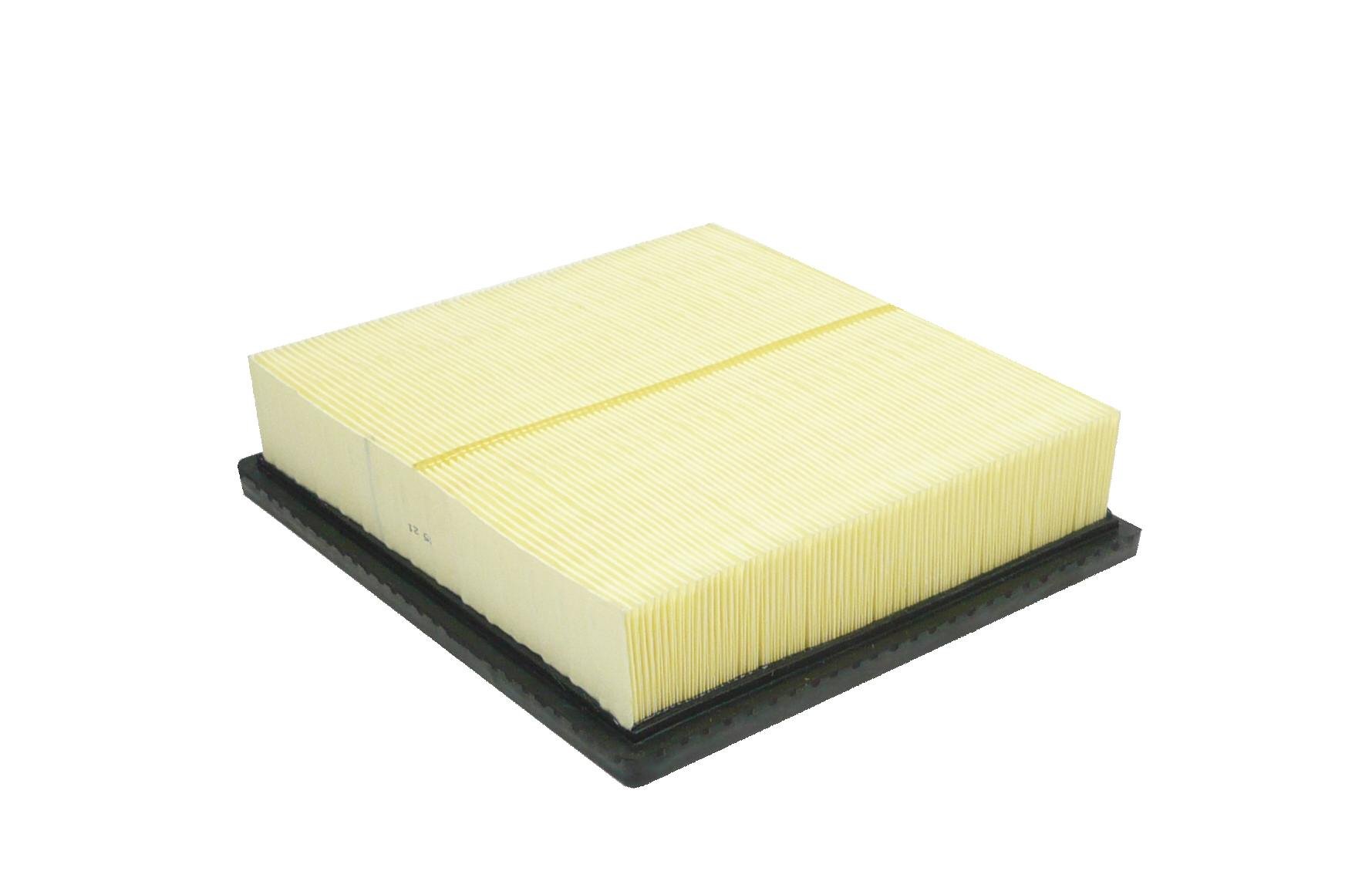 AG1709 GUD Panel Air Filter AG1709 – fits Jeep Grand Cherokee