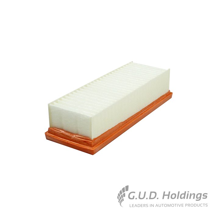 AG1710 GUD Panel Air Filter AG1710