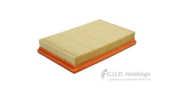 AG1711 GUD Panel Air Filter AG1711 – fits Chevrolet Chrysler