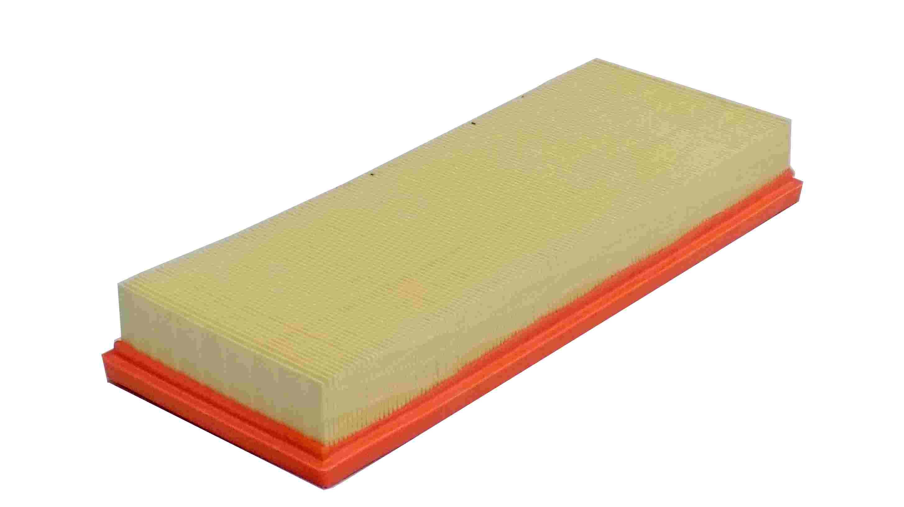 AG1714 Filters - AIR FILTER