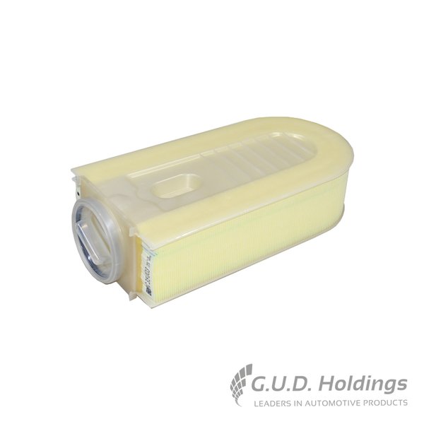 AG1731 GUD Air Filter AG1731 – fits Mercedes-Benz C, E and CLS