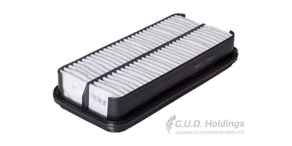 AG1743 GUD Panel Air Filter AG1743