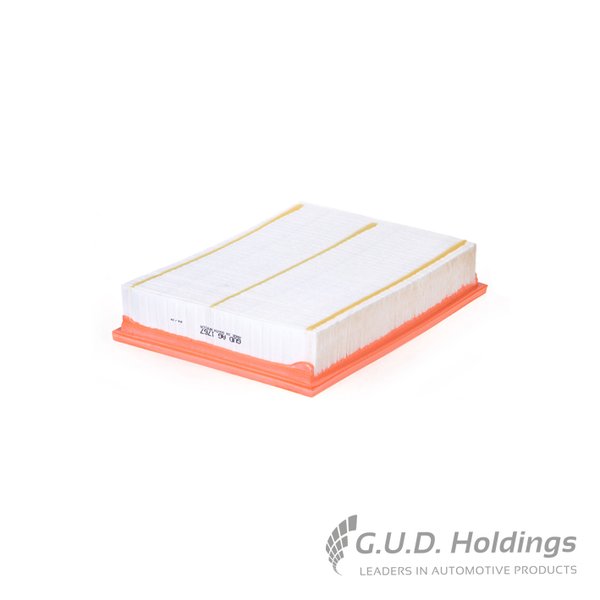 AG1767 GUD Panel Air Filter AG1767 – fits Toyota Hilux
