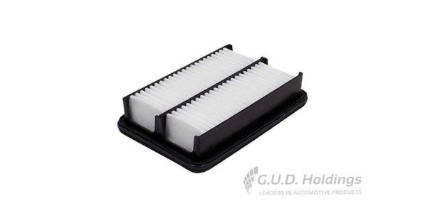 AG1768 Filters - AIR FILTER