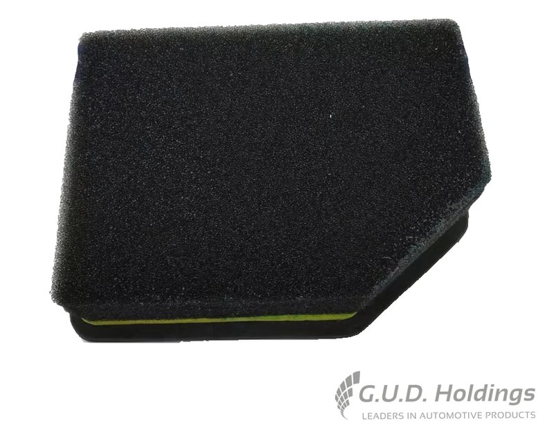 AG1771 GUD Panel Air Filter AG1771 – fits Mazda Mahindra