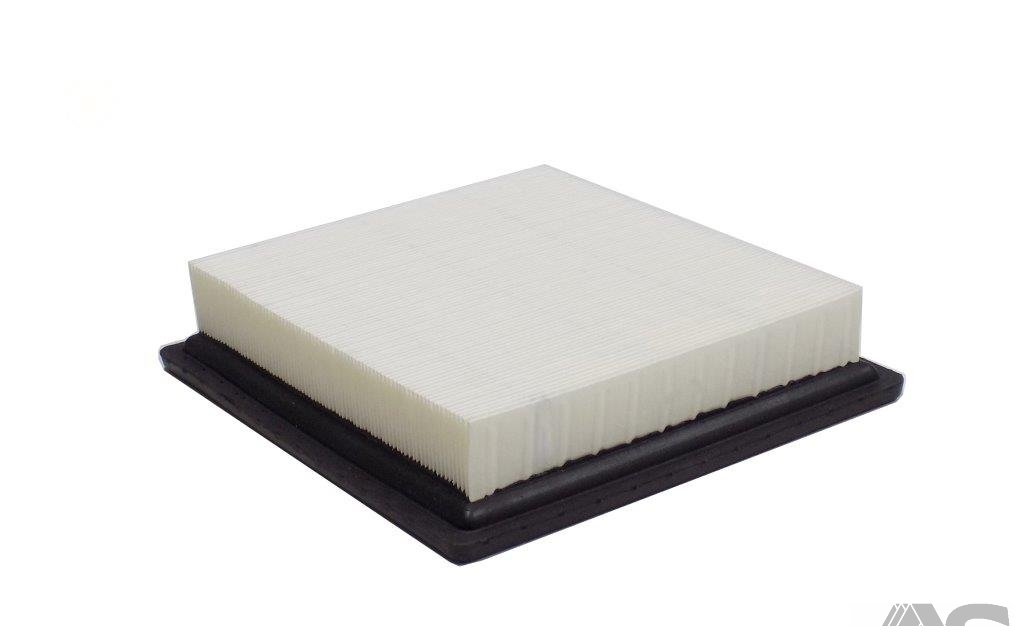 AG1774 GUD Panel Air Filter AG1774 – fits Dodge Journey