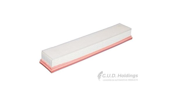 AG1775 GUD Panel Air Filter AG1775