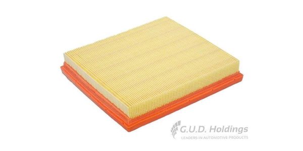 AG1778 GUD Panel Air Filter AG1778 – fits VW Caddy