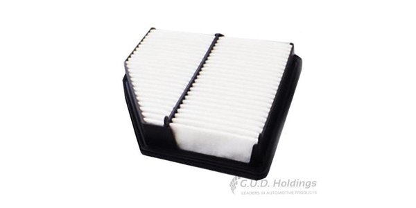 AG1792 GUD Panel Air Filter AG1792