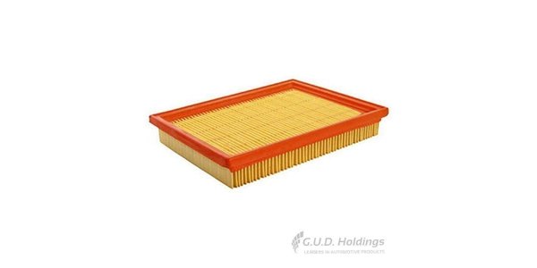 AG1797 GUD Air Filter AG1797 – fits Suzuki Swift 1.5