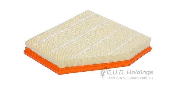 AG1803 Filters - AIR FILTER