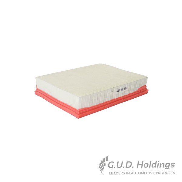 AG1806 Filters - AIR FILTER