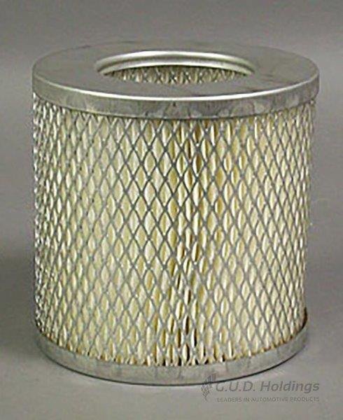AG1810 GUD HD Air Filter AG1810
