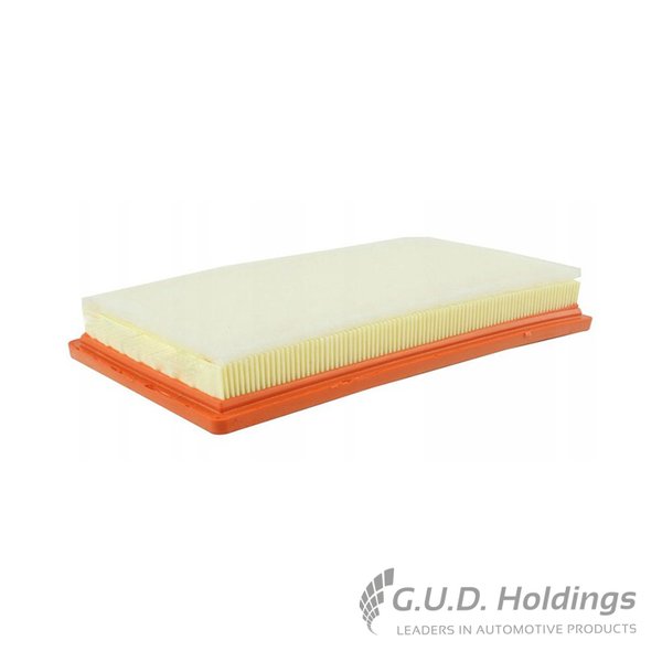 AG1819 GUD Air Filter AG1819 – fits Fiat Panda and 500