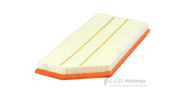 AG1827 Mercedes-Benz W205 C220D Filter AG1827