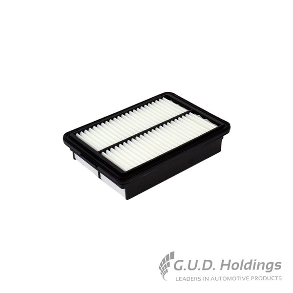 AG1829 Filters - AIR FILTER