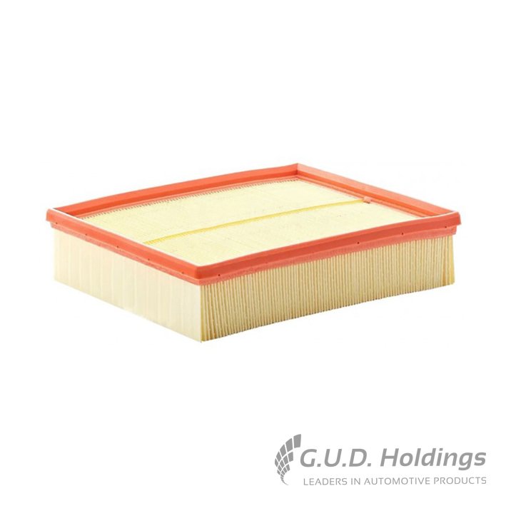 AG1831 Filters - AIR FILTER
